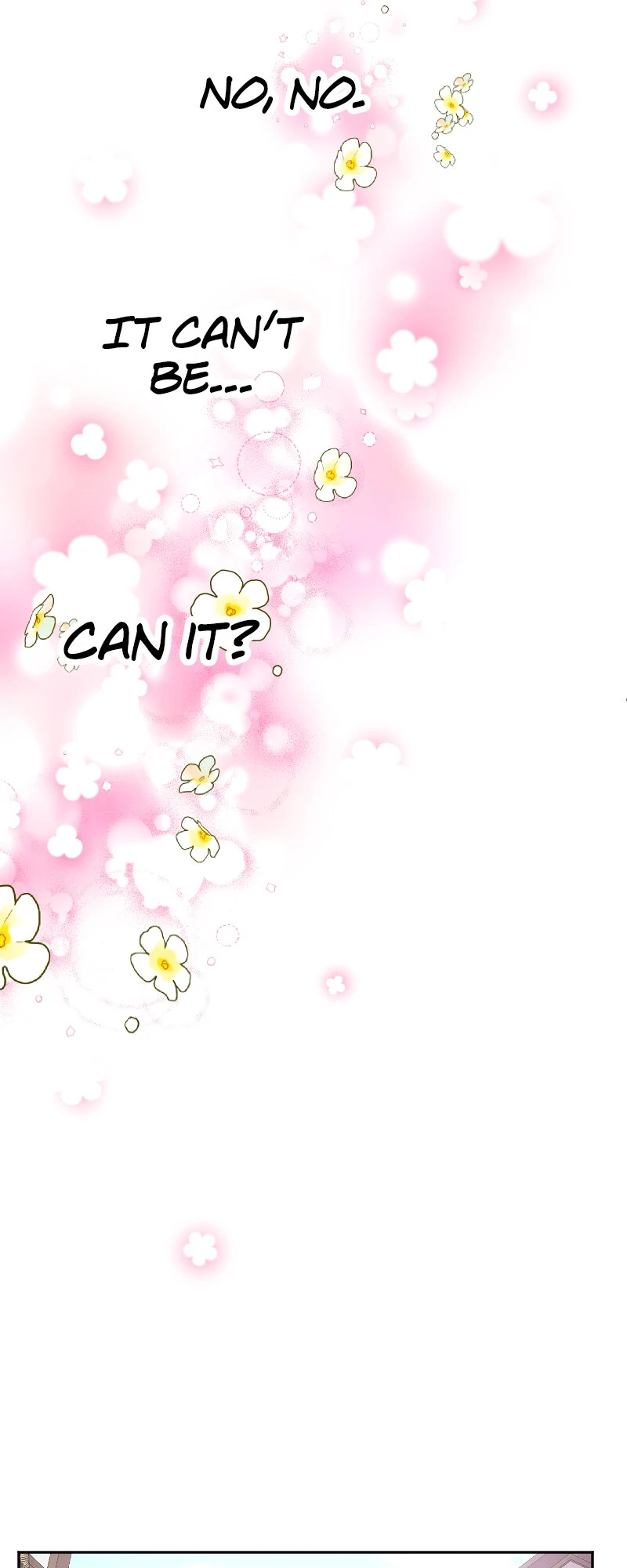 I was Reborn as a Housekeeper in a Parallel World! chapter 243 page 17