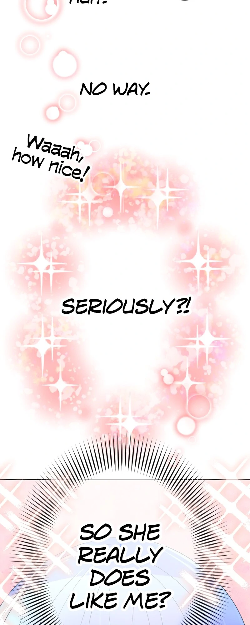 I was Reborn as a Housekeeper in a Parallel World! chapter 243 page 24