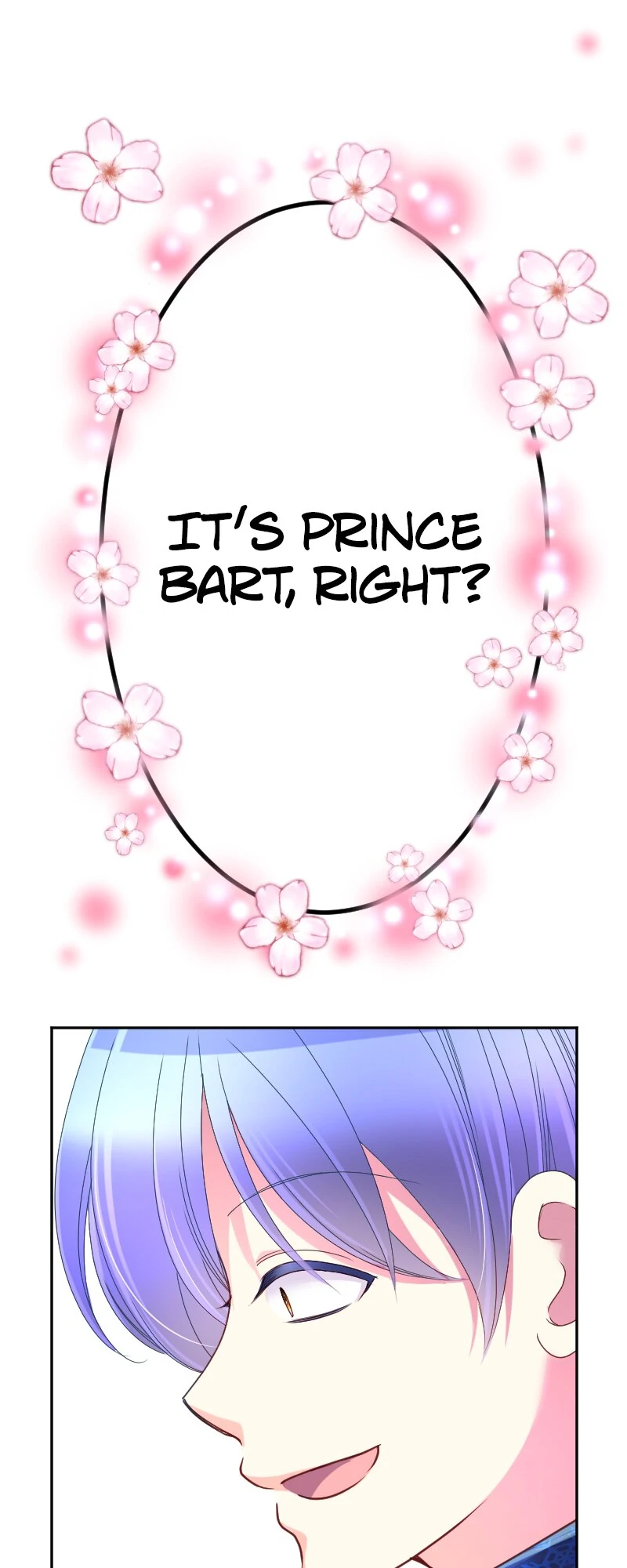 I was Reborn as a Housekeeper in a Parallel World! chapter 243 page 26