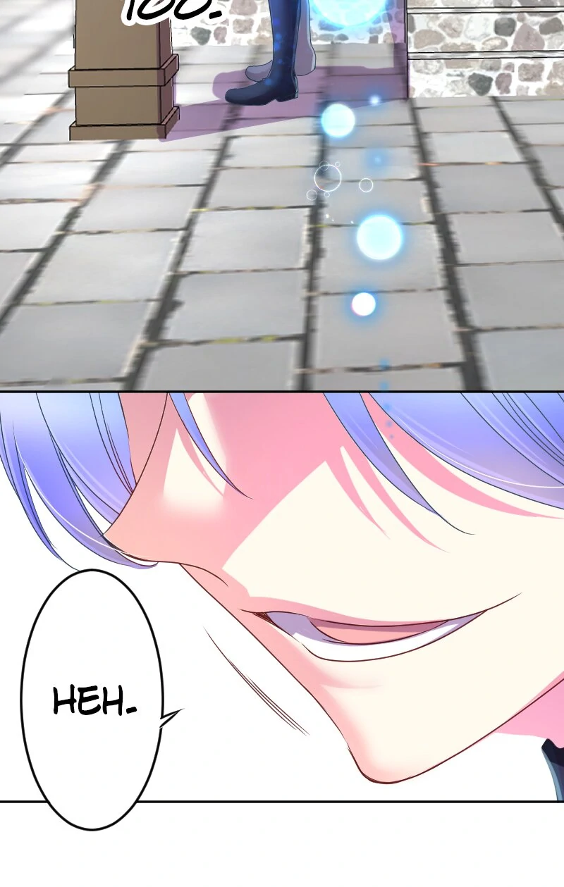 I was Reborn as a Housekeeper in a Parallel World! chapter 243 page 31