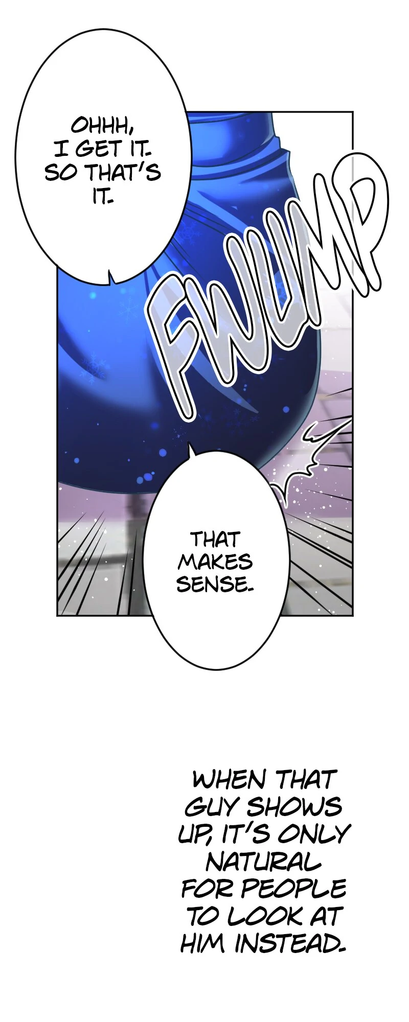 I was Reborn as a Housekeeper in a Parallel World! chapter 243 page 32