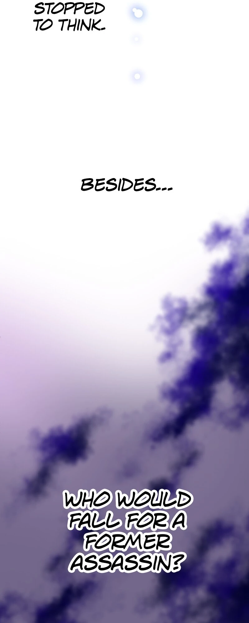I was Reborn as a Housekeeper in a Parallel World! chapter 243 page 36