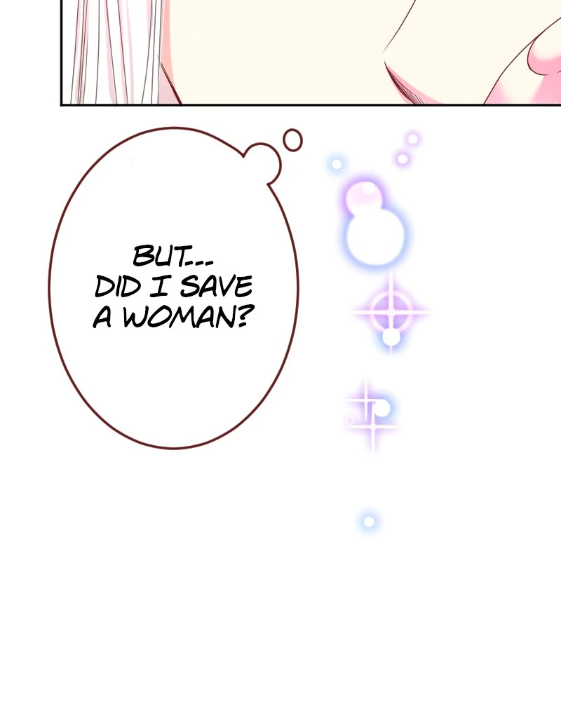 I was Reborn as a Housekeeper in a Parallel World! chapter 244 page 13