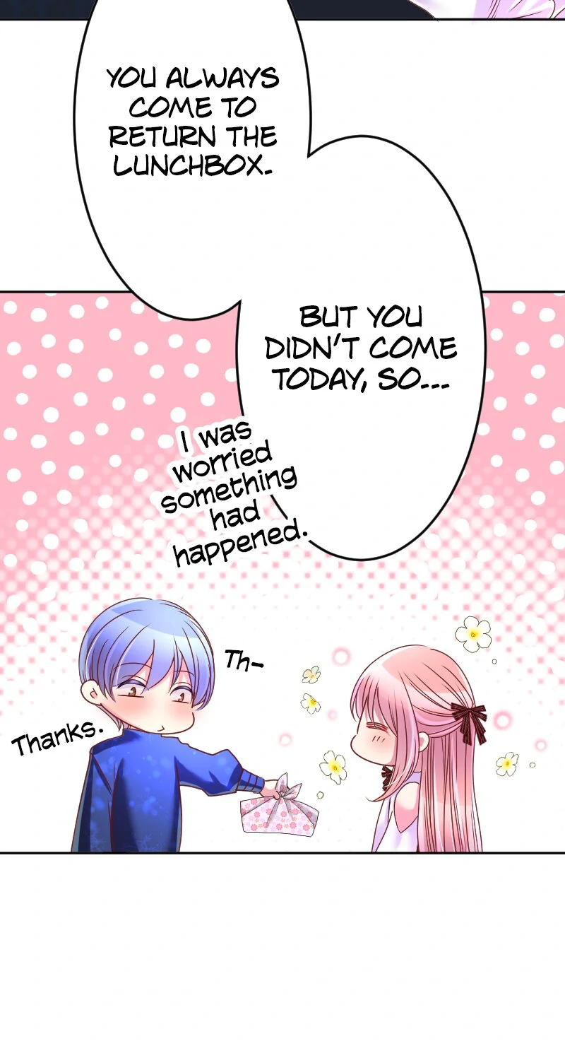 I was Reborn as a Housekeeper in a Parallel World! chapter 244 page 25