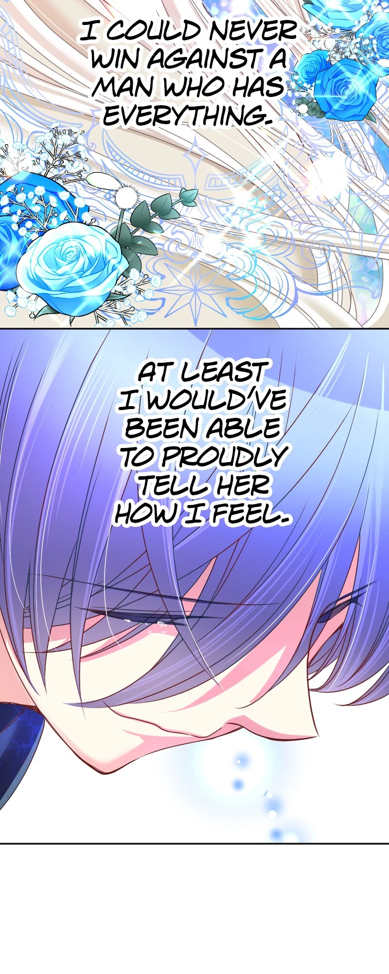 I was Reborn as a Housekeeper in a Parallel World! chapter 244 page 28