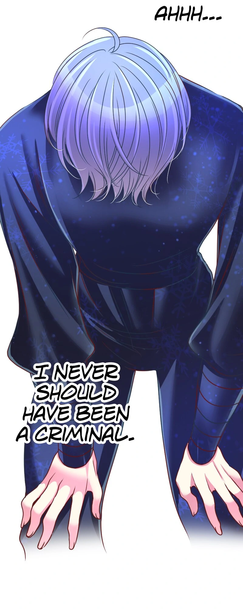 I was Reborn as a Housekeeper in a Parallel World! chapter 244 page 29