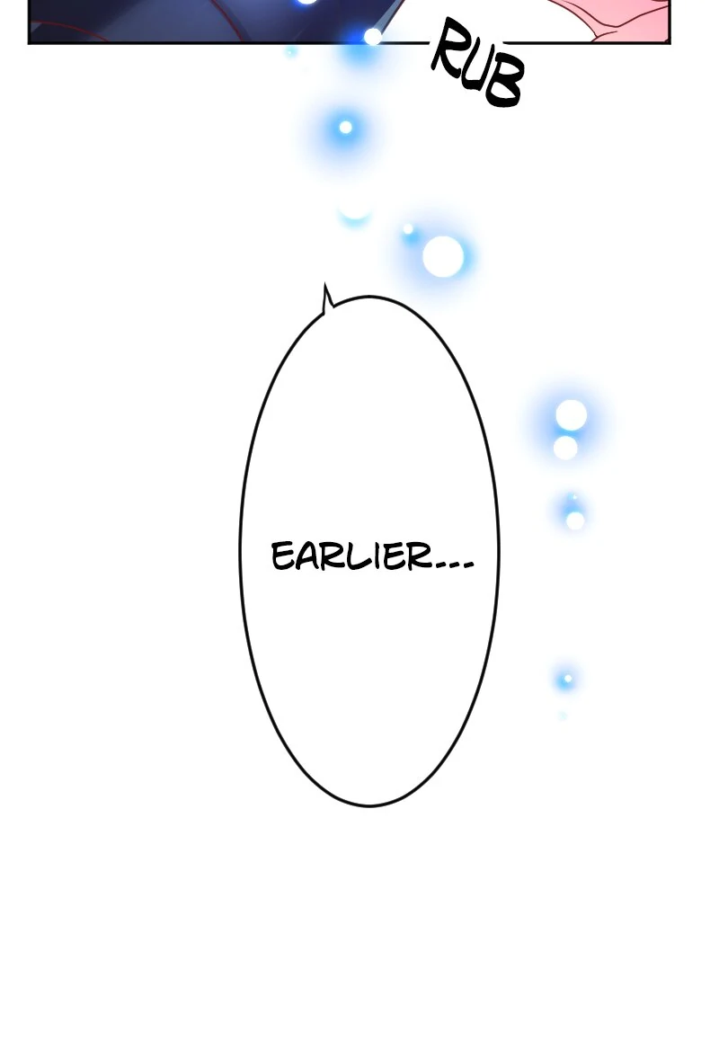 I was Reborn as a Housekeeper in a Parallel World! chapter 244 page 32
