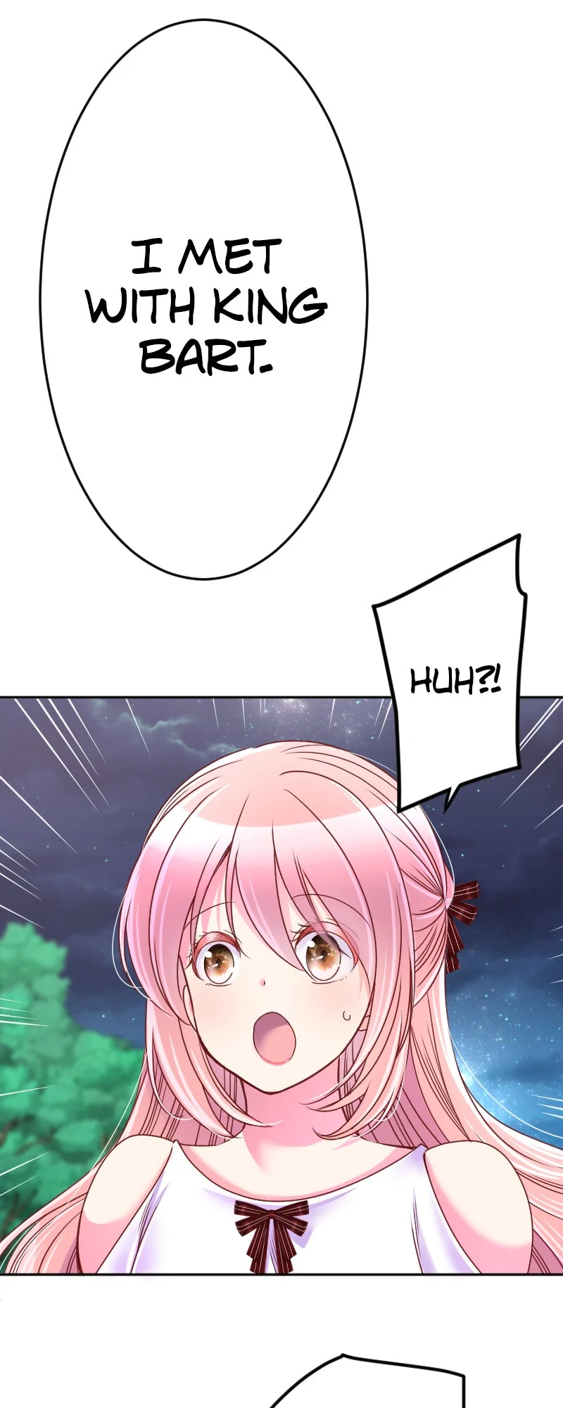 I was Reborn as a Housekeeper in a Parallel World! chapter 244 page 33