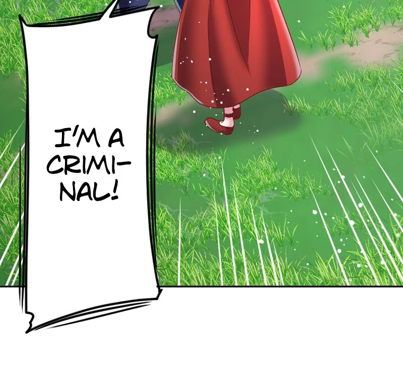 I was Reborn as a Housekeeper in a Parallel World! chapter 244 page 48