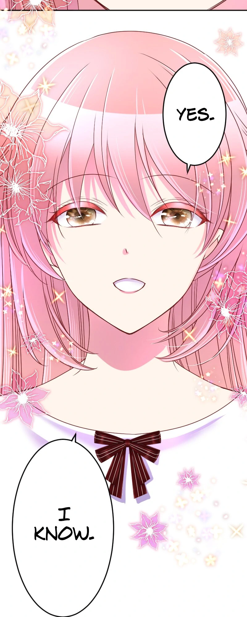 I was Reborn as a Housekeeper in a Parallel World! chapter 244 page 50