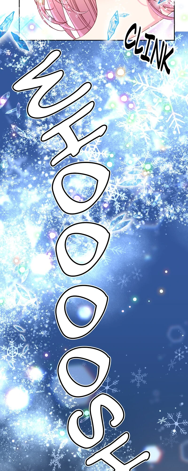 I was Reborn as a Housekeeper in a Parallel World! chapter 244 page 67