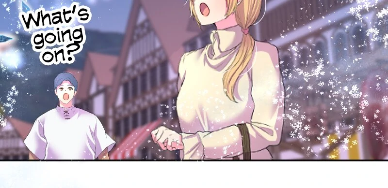 I was Reborn as a Housekeeper in a Parallel World! chapter 244 page 69