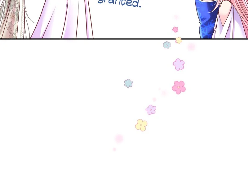 I was Reborn as a Housekeeper in a Parallel World! chapter 244 page 75