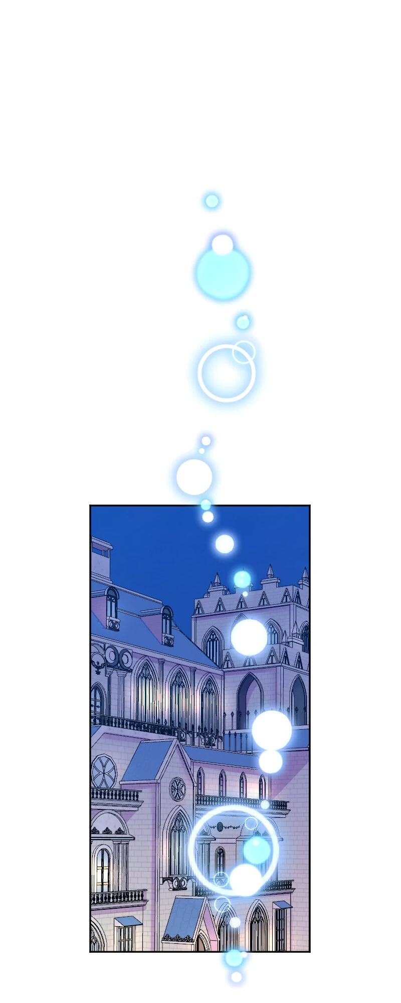 I was Reborn as a Housekeeper in a Parallel World! chapter 244 page 76