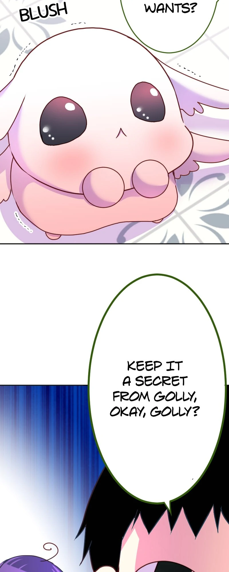 I was Reborn as a Housekeeper in a Parallel World! chapter 245 page 15