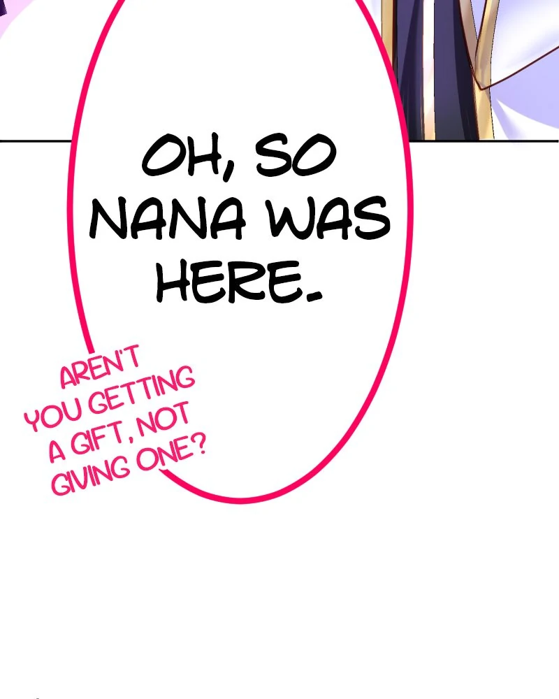 I was Reborn as a Housekeeper in a Parallel World! chapter 245 page 18