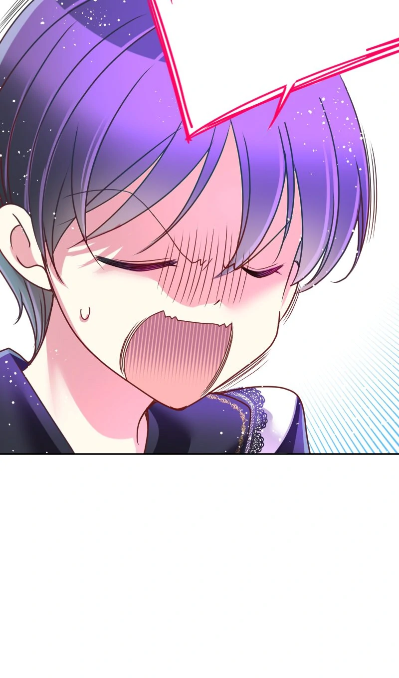 I was Reborn as a Housekeeper in a Parallel World! chapter 245 page 31