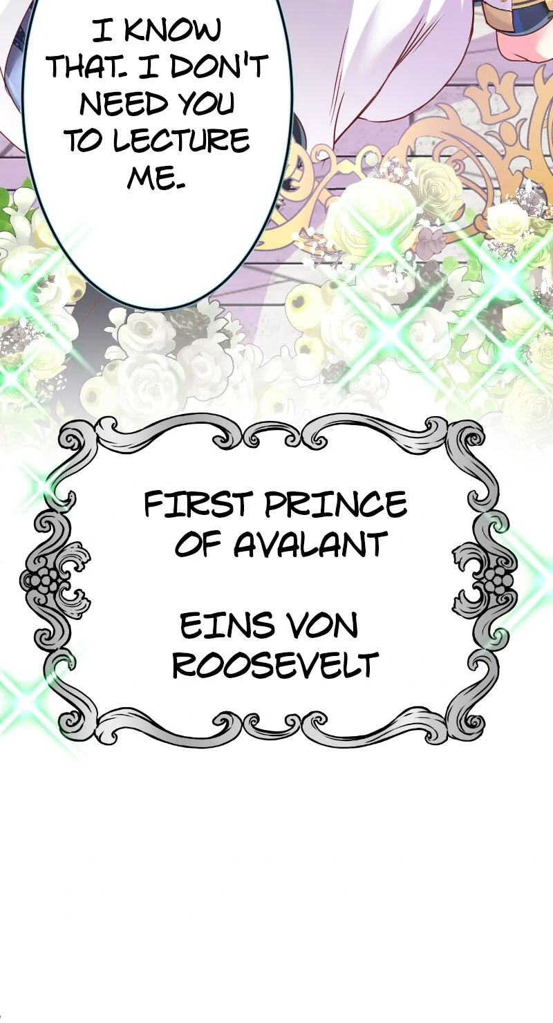 I was Reborn as a Housekeeper in a Parallel World! chapter 246 page 21
