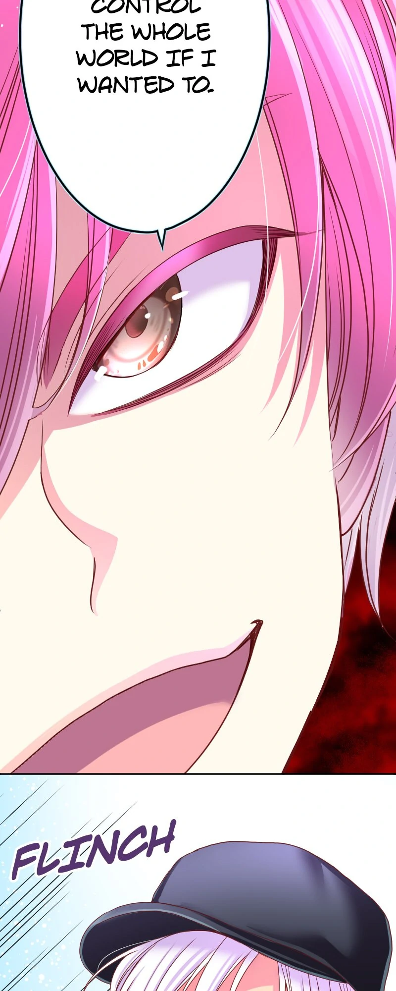 I was Reborn as a Housekeeper in a Parallel World! chapter 246 page 28