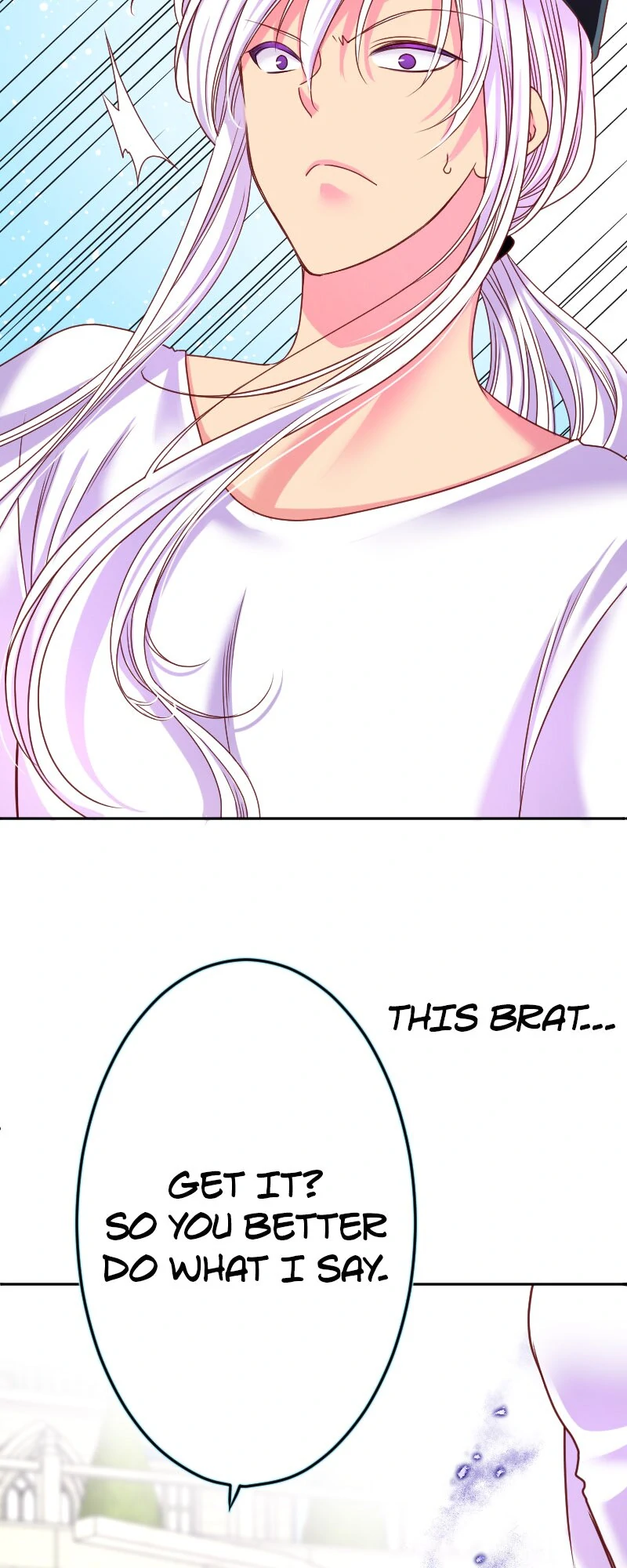 I was Reborn as a Housekeeper in a Parallel World! chapter 246 page 29