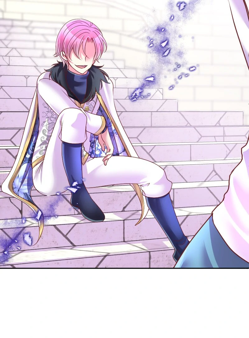 I was Reborn as a Housekeeper in a Parallel World! chapter 246 page 30