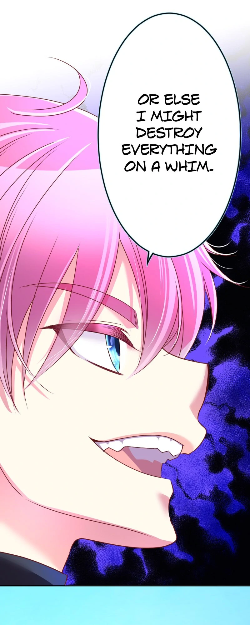 I was Reborn as a Housekeeper in a Parallel World! chapter 246 page 31