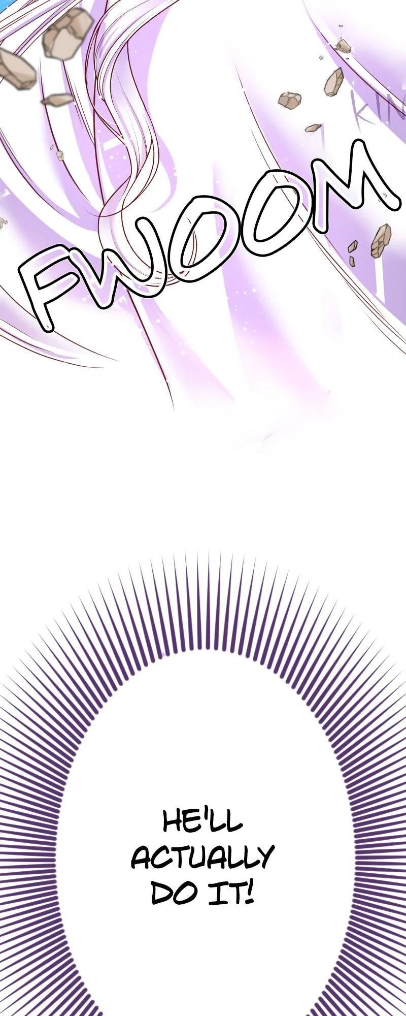 I was Reborn as a Housekeeper in a Parallel World! chapter 246 page 42