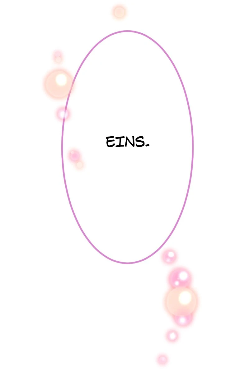 I was Reborn as a Housekeeper in a Parallel World! chapter 246 page 44