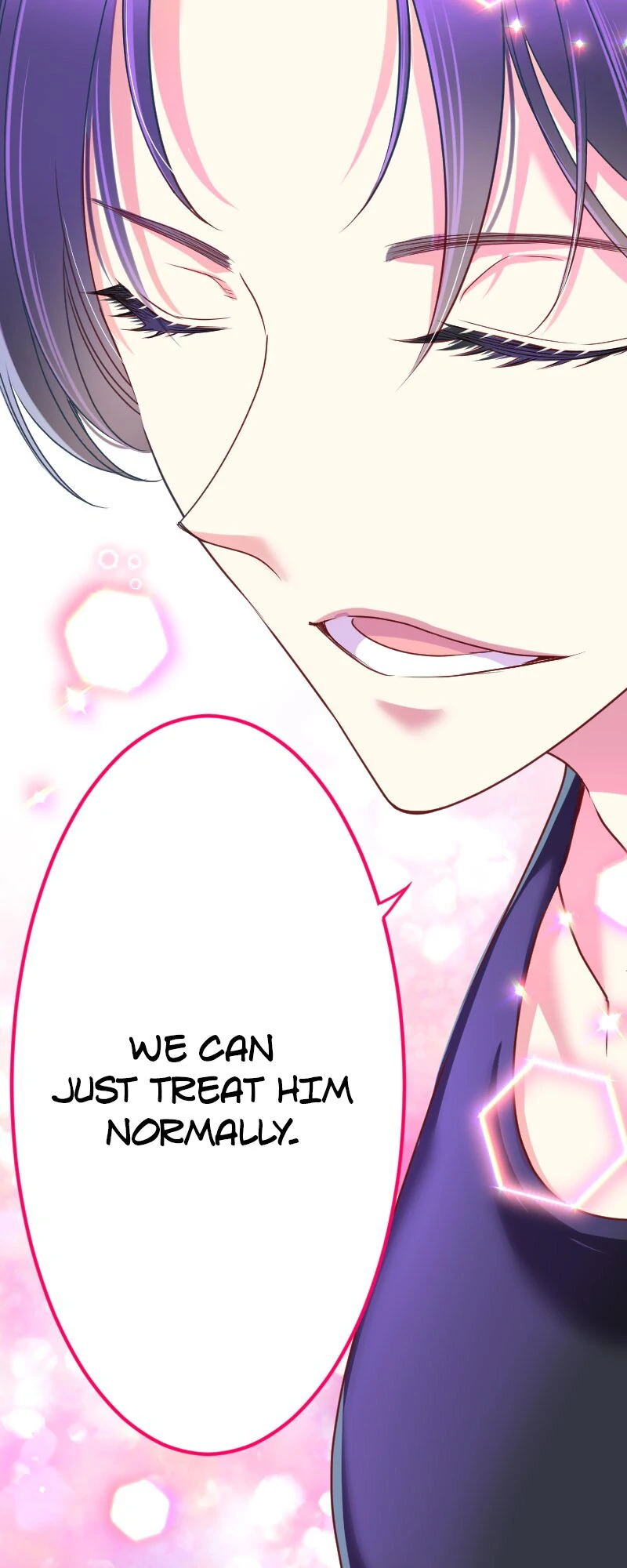 I was Reborn as a Housekeeper in a Parallel World! chapter 246 page 62