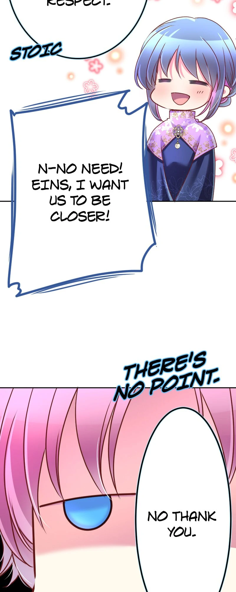 I was Reborn as a Housekeeper in a Parallel World! chapter 246 page 76