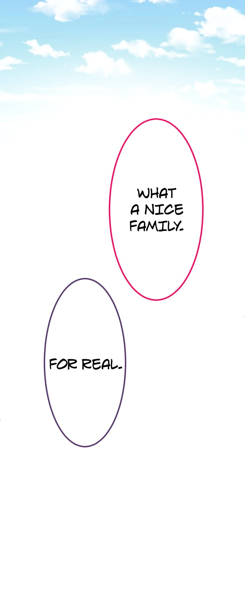 I was Reborn as a Housekeeper in a Parallel World! chapter 246 page 78