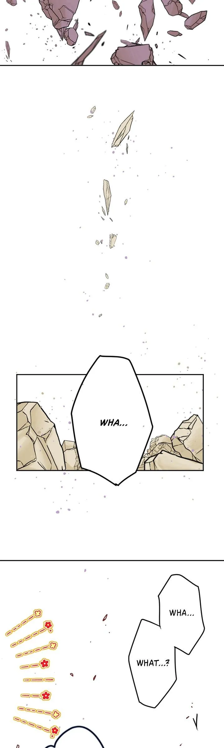 I was Reborn as a Housekeeper in a Parallel World! chapter 249 page 31