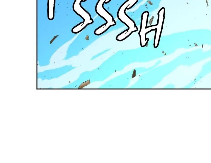 I was Reborn as a Housekeeper in a Parallel World! chapter 254 page 41
