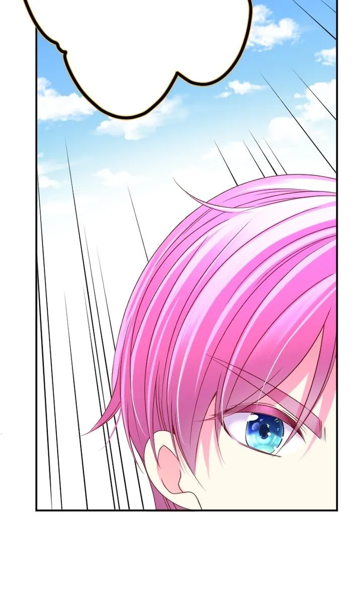 I was Reborn as a Housekeeper in a Parallel World! chapter 254 page 16