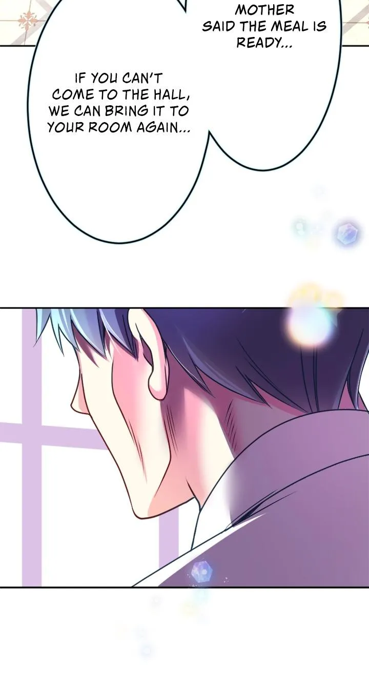 I was Reborn as a Housekeeper in a Parallel World! chapter 259 page 26