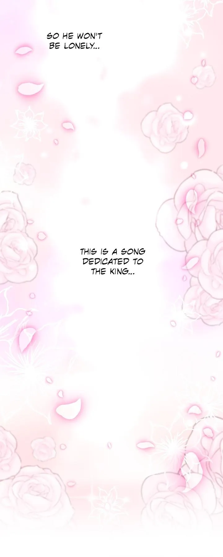 I was Reborn as a Housekeeper in a Parallel World! chapter 265 page 49