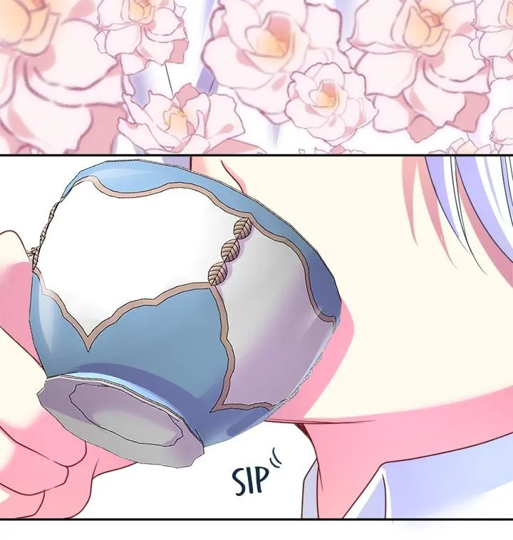 I was Reborn as a Housekeeper in a Parallel World! chapter 266 page 28