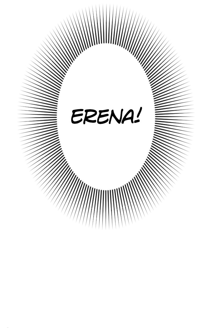 I was Reborn as a Housekeeper in a Parallel World! chapter 93 page 15
