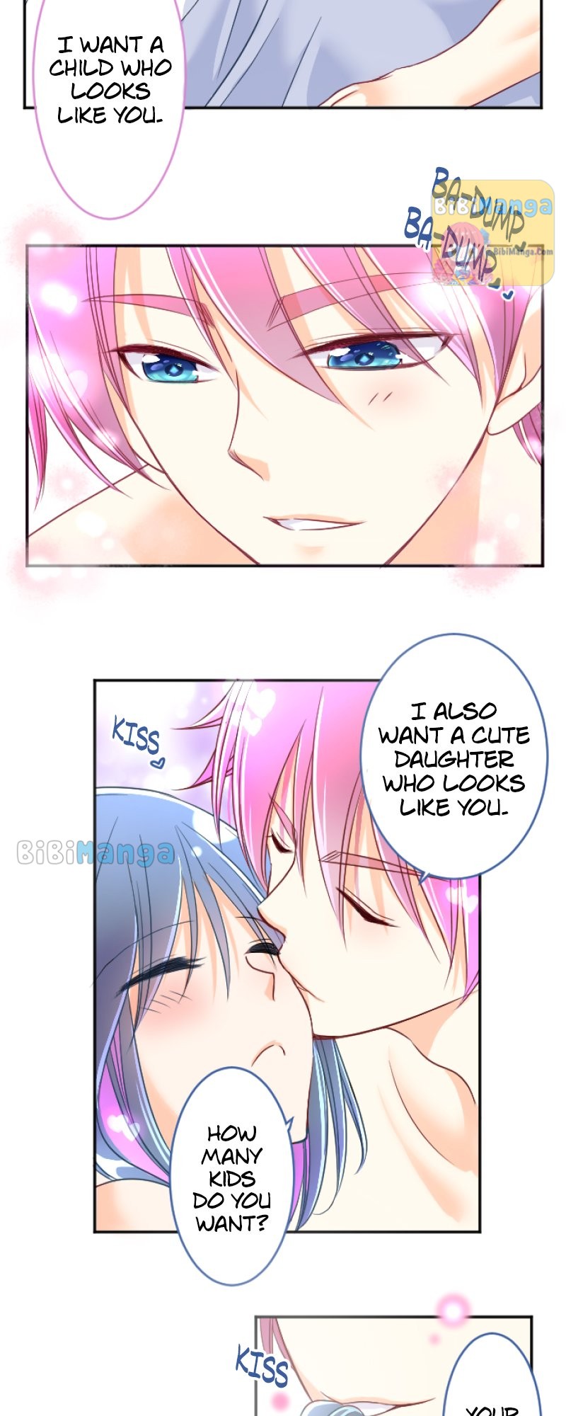 I was Reborn as a Housekeeper in a Parallel World! chapter 93 page 39