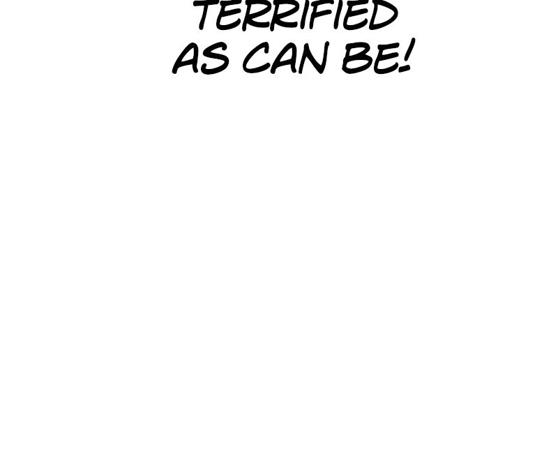 I was Reborn as a Housekeeper in a Parallel World! chapter 99 page 15