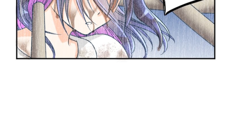I was Reborn as a Housekeeper in a Parallel World! chapter 99 page 22