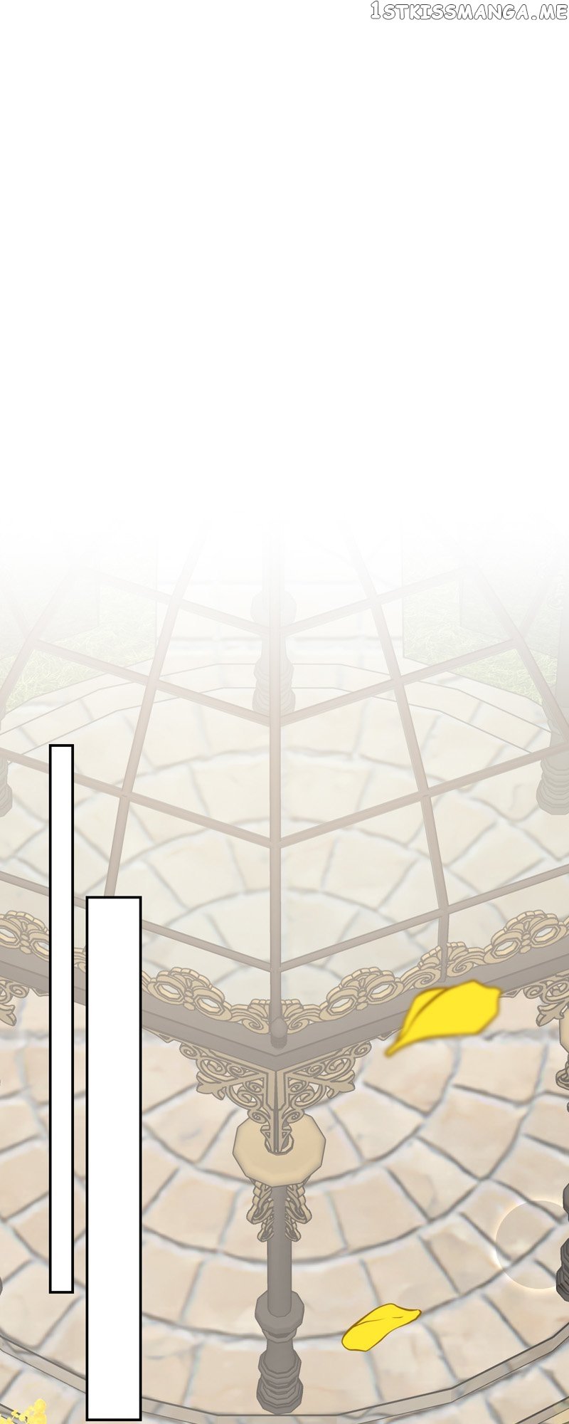 Carnephelia’s Curse is Never Ending chapter 10 page 26