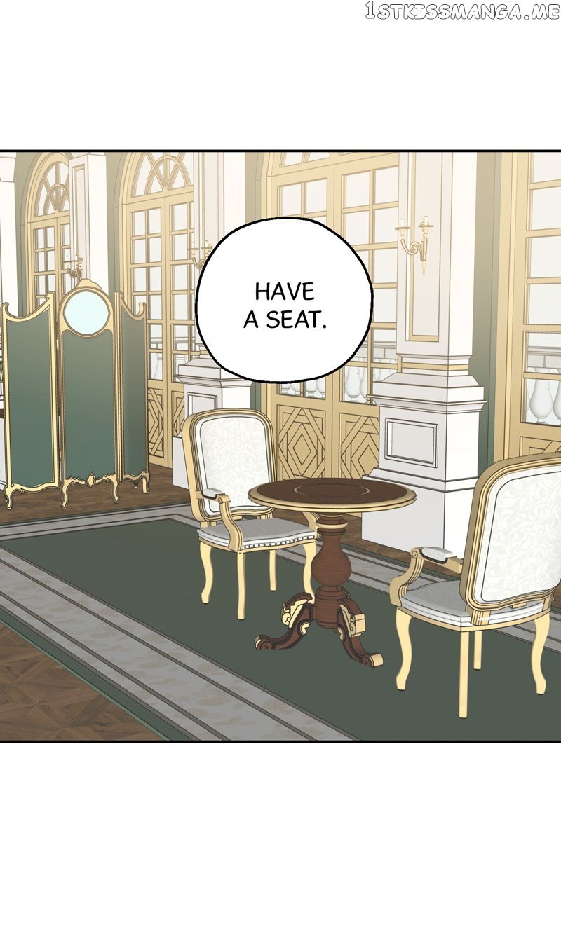 Carnephelia’s Curse is Never Ending chapter 10 page 29