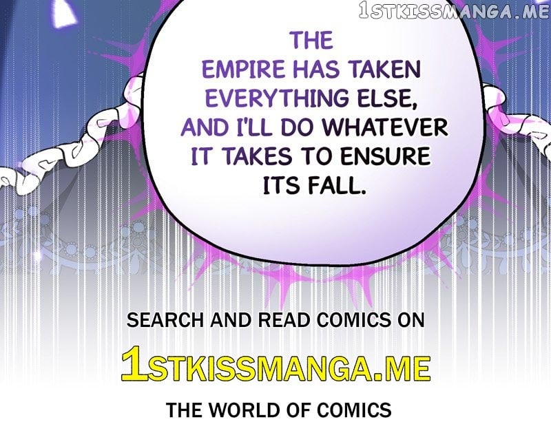 Carnephelia’s Curse is Never Ending chapter 10 page 42