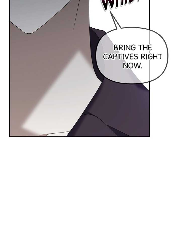 Carnephelia’s Curse is Never Ending chapter 100 page 11