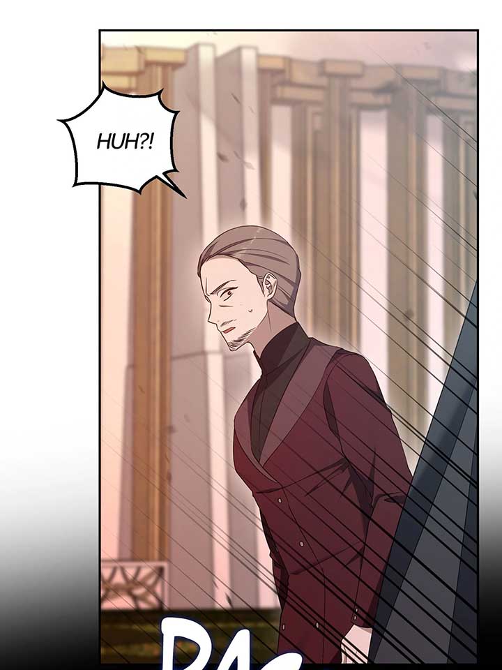 Carnephelia’s Curse is Never Ending chapter 100 page 12