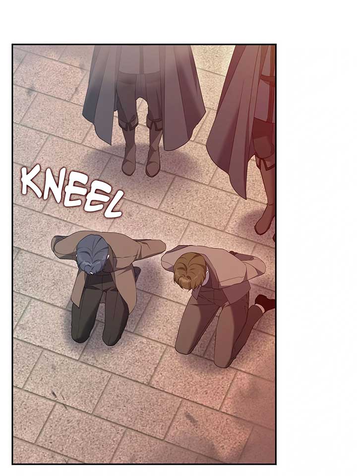 Carnephelia’s Curse is Never Ending chapter 100 page 15