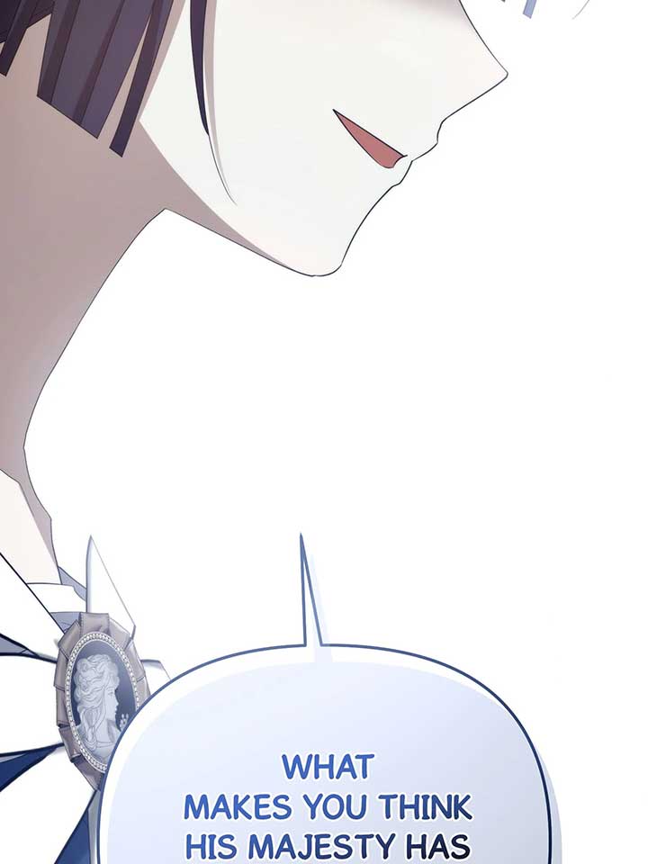 Carnephelia’s Curse is Never Ending chapter 100 page 2