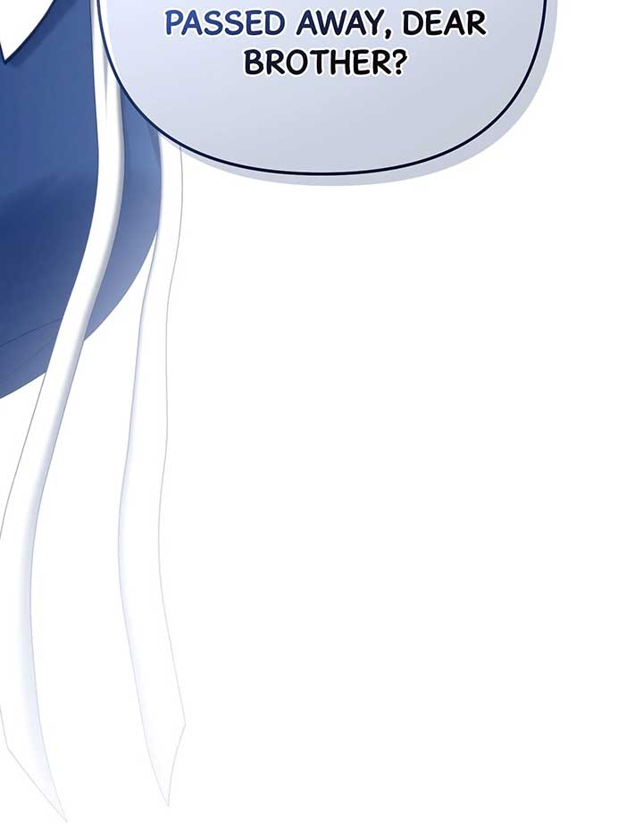 Carnephelia’s Curse is Never Ending chapter 100 page 3