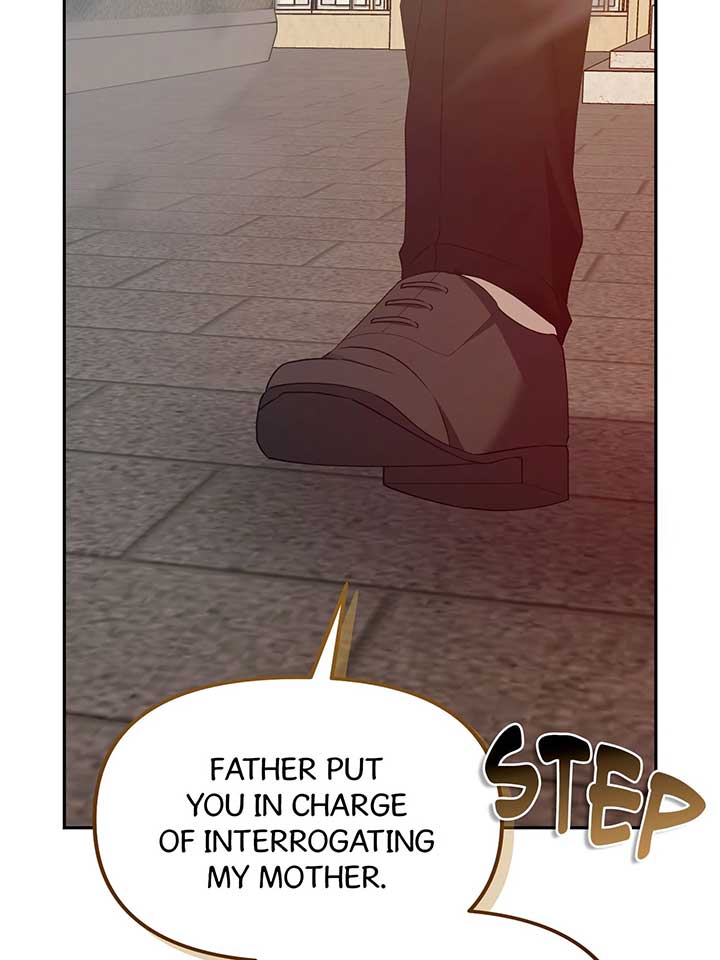 Carnephelia’s Curse is Never Ending chapter 100 page 37